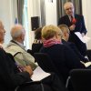 Konferencja - Alzheimer